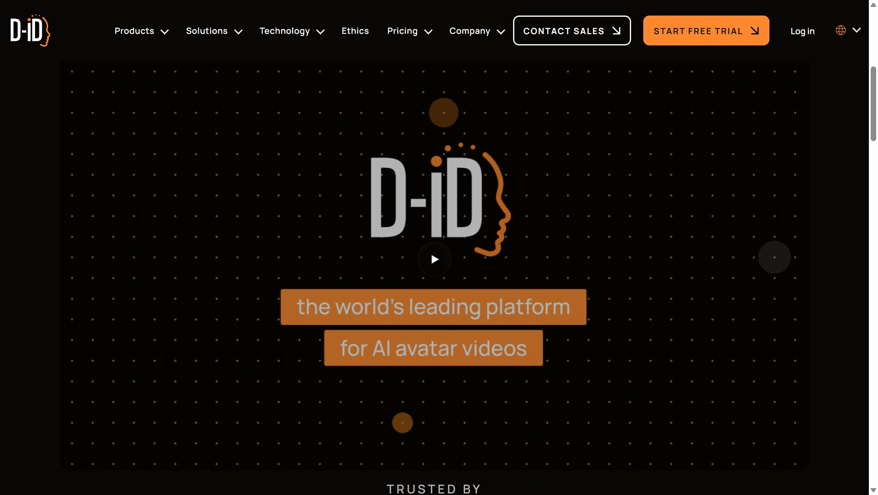 D-ID