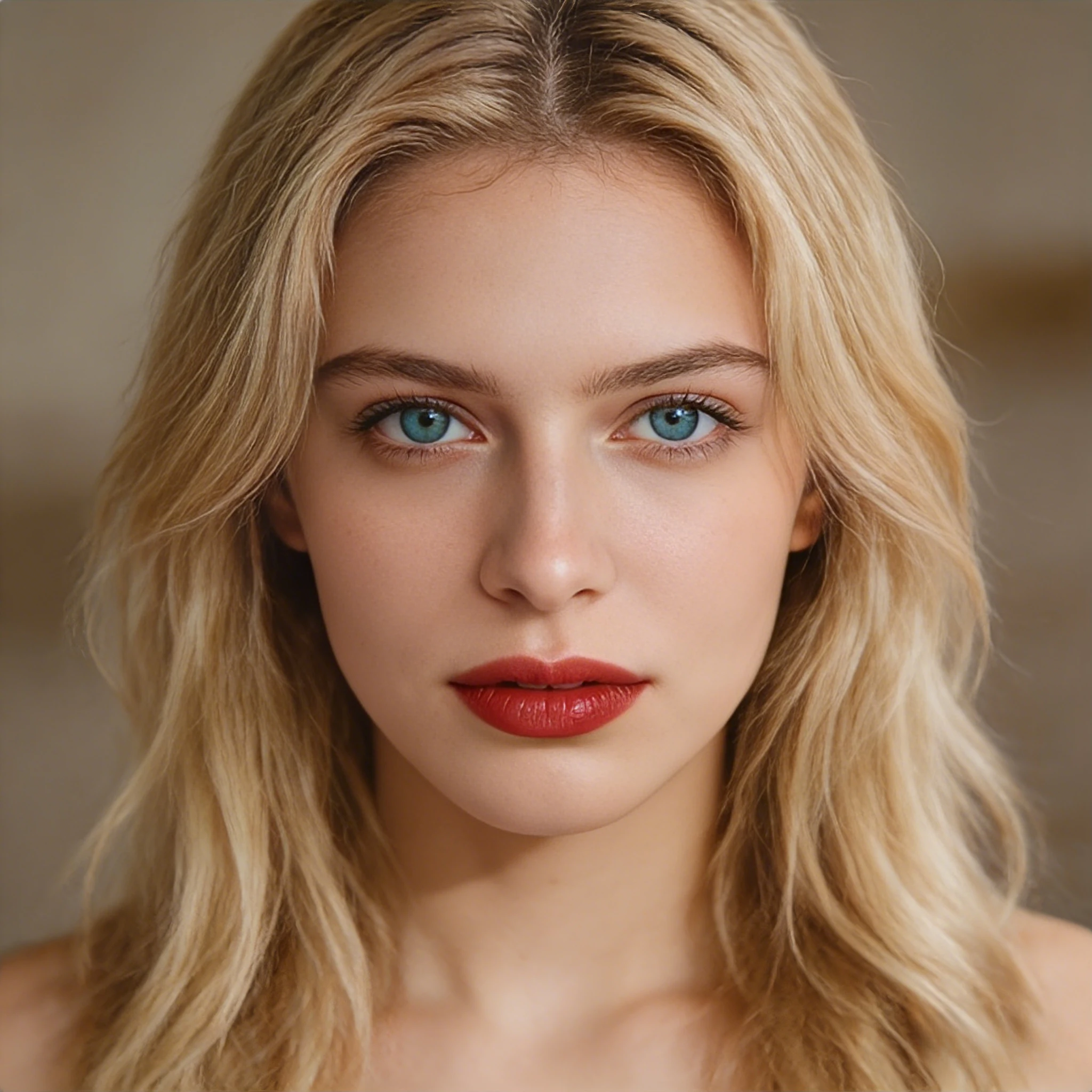 FaceFusion guide — step 18